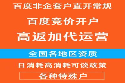 SEM推广案例：快速提升关键词排名